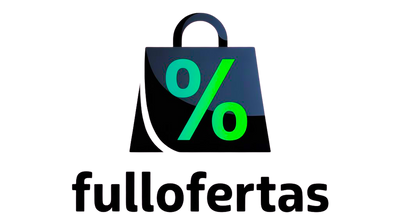 TIENDA ONLINE